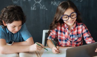 夫君子之行的意思(夫君子之行的意思和用法)