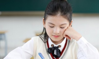 求饶的意思 乞怜求饶的意思