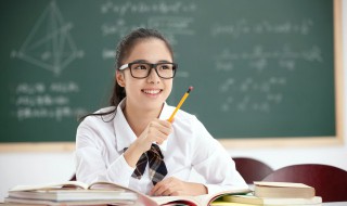 定更天是几点(定更天是几点 时间定更天是几点介绍)