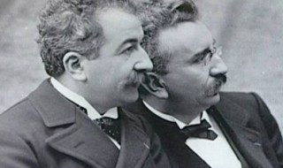 法国卢米埃尔兄弟发明了什么(法国的卢米埃尔兄弟发明了什么)