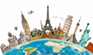 欧洲的经纬度位置（欧洲的经纬度位置范围）