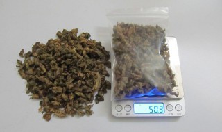 沉香茶有什么功效与作用 沉香茶有什么功效与作用及禁忌