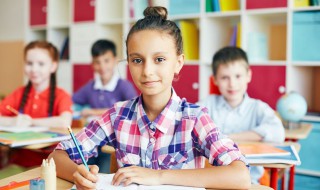 小学生看图写话写作技巧（小学生看图写话有什么技巧）