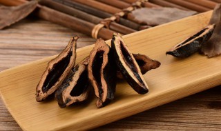 嚼槟榔为什么会上瘾（嚼槟榔为什么会上瘾今年立春什么时间）