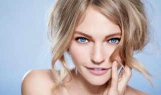 用维e擦脸半年后变化 用维e擦脸2个月皮肤变好了贴吧