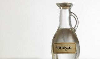 每天喝白醋能减肥吗 经常喝白醋可以减肥吗