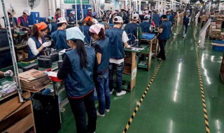 安全第一的原则是指什么 做到安全第一就必须实行什么原则