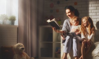 圻怎么读音 圻的拼音