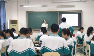 花无百日红的意思 花无百日红寓意介绍