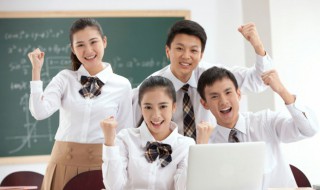 甜言蜜语是成语吗 甜言蜜语是不是成语