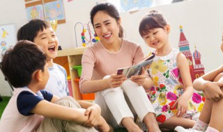 唠唠叨叨是成语吗 唠唠叨叨是不是成语