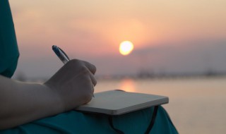 以绝后患是成语吗 以绝后患是不是成语