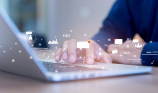 计算机课英语怎么读 计算机课英语是什么