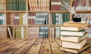 鸮鸟怎么读 鸮鸟的简介