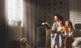 不可方物是成语吗 不可方物解释