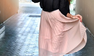 搭配鱼尾裙需要注意哪些禁忌 搭配鱼尾裙具体需要注意哪些禁忌