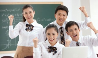 江春入旧年上一句是什么（江春入旧年上一句是什么意思）