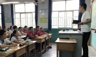 忽然的近义词是什么(忽然的反义词是什么)