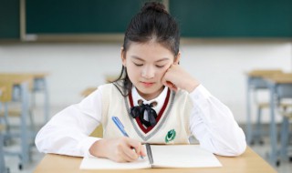 爱唠叨的妈妈短文（《爱唠叨的妈妈》）