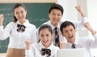 夭山什么字 夭山什么字上下结构