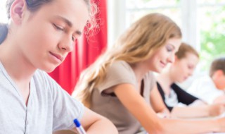 撞到的读音(撞到还是撞到的读音)