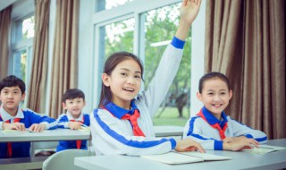 舍我其谁前一句是什么（舍我其谁下一句怎么说）