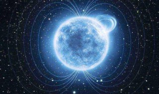 最大的星星有多重 最轻的星星有多重