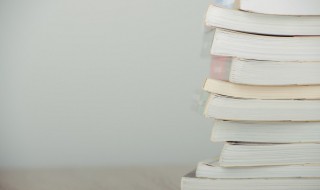 自字开头的成语有哪些（自字开头的成语有哪些成语有哪些特点）