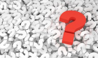 中国共有几个自然保护区 中国一共有多少个国家级自然保护区