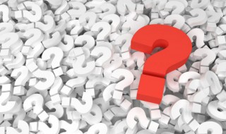 容易紧张是什么原因 经常容易紧张是什么原因