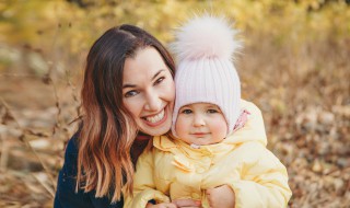 孩子说话晚怎么办（孩子说话晚怎么办就会说爸爸妈妈）