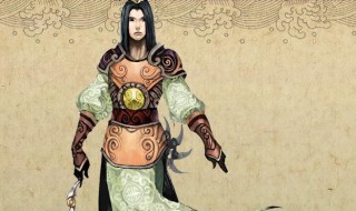 柴绍是什么人(柴绍几个儿子)