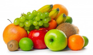 失眠睡不着吃什么水果好（失眠睡不着吃什么水果有用）