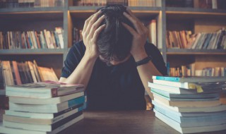 随性自然不奢望不强求的意思 不强求不奢求的意思