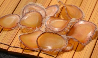 鹿茸怎么泡酒以及功效 鹿茸泡酒有什么用处