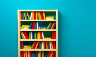 啜怎么念 啜怎么读写