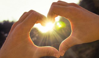 光拼音怎么写 光明拼音怎么写