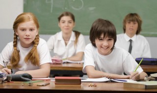 徐怎么拼音（徐怎么拼音怎么读）