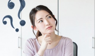 被小蜈蚣咬了会怎么样（被小蜈蚣咬了要不要紧）