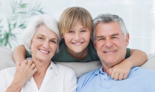 爷爷的拼音怎么写(爷爷的拼音怎么写的拼音)