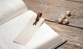 院的拼音和组词（院的拼音和组词是什么写）