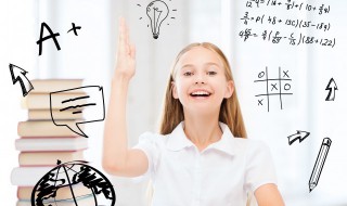 残的拼音和组词（践的拼音和组词语）