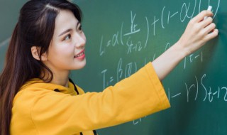 中字加一笔变成什么字 中字加一笔变成什么字史上最难