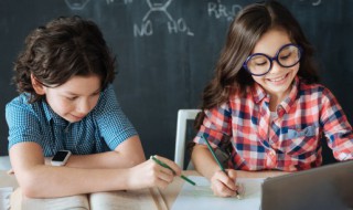 旧字加一笔是什么字（亿字加一笔是什么字）