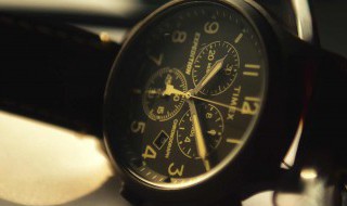 大品牌手表有哪些（手表的品牌）