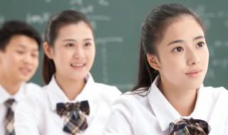 重阳登山有感诗（重阳登山说说）