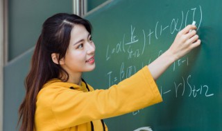 三年级国庆节手抄报文字内容 三年级国庆节手抄报文字内容100字