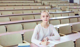 国庆节手抄报文字内容大全（国庆节手抄报文字内容大全50字左右清楚的）