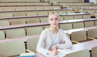 卿组词和拼音（卿组词和拼音怎么写）