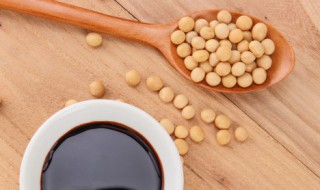 怎么炸黄豆才酥 怎样炸油酥黄豆